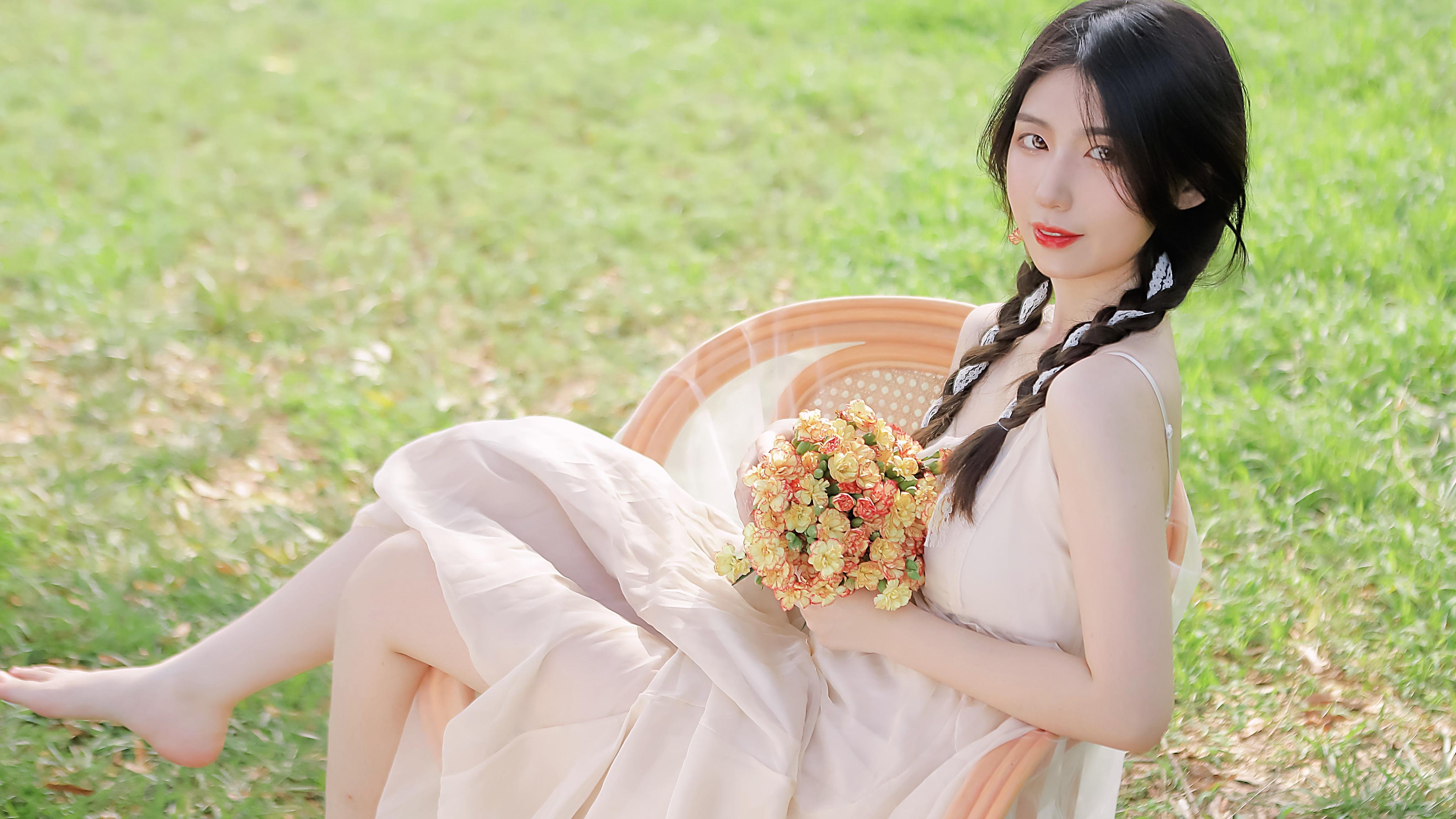 国内精品专区一区二区三区_欧美乱码久久久久久蜜桃_日韩人妻一区二区三区视频_亚洲劲爆一区二区三区|中文字幕92不卡免费视频_妹汁动漫在线观看_日韩国产一级二级三级_啄木鸟系列在线观看|两代人，一部高原教育变迁史