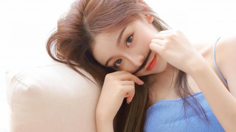 腾格里沙漠藏着一把“大吉他”